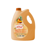انبه مایع خیلی خیلی بزرگ